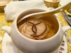 -汇贤府·李氏新鲁菜(万寿路店)