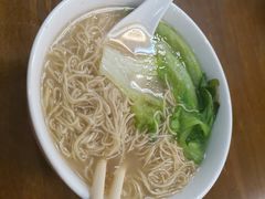 -七叔公面家(拱北口岸店)