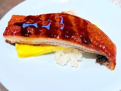 -争鲜回转寿司(海曙天一PLUS店)