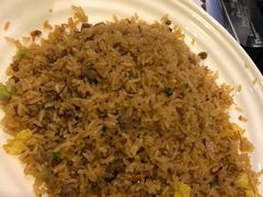 -法兰度航空主题餐厅(端州店)