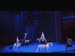 -珠海横琴长隆《卡卡虎奇遇记》