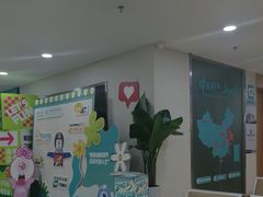 -成都新视界眼科医院·近视手术·儿童近视