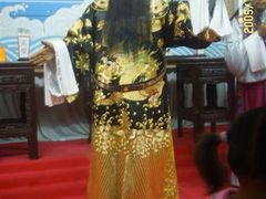 -包公祠