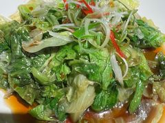 -蝦塘·中国餐馆(城墙南马道巷店)