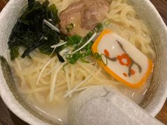 -竹幸日本料理(国光1937科技文化创意园店)