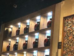 -串大叔炭火烤串·鸡西大冷面刀削面(总店)