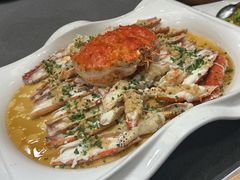 -海景壹号大酒店(滨湖店)