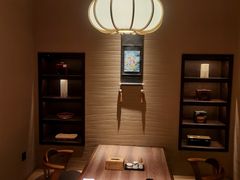 -牛道·和牛九食(市府恒隆广场店)