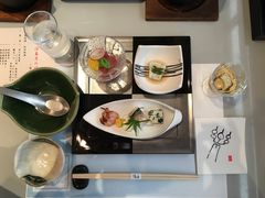 -南紀白浜 浜千鳥の湯 海舟