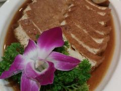 -粤麓轩餐厅(中信泰富广场店)