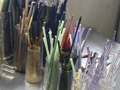 -隐工匠·银饰·烧玻璃DIY手工坊(蓝·芳华店)