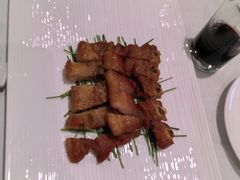 -新雅粤菜馆(南京东路店)