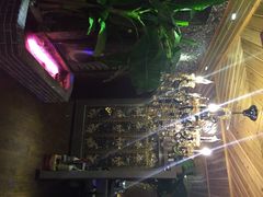 Siam泰餐厅-Siam泰餐厅(水上公园店)