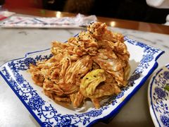 -海碗居(王府井店)