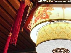 -52HZ主题桌游馆(解放西路店)