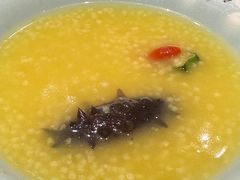 -铁板诱惑法式铁板烧(大卫城店)