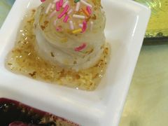 -惠宾饭庄(中山路店)