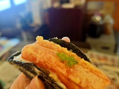 -烧鸟横丁(联发文创口岸店)
