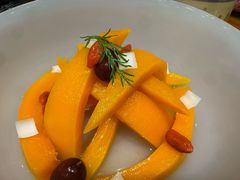 -喜鼎海胆水饺(东港店)