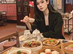 -点都德(聚福楼店)