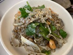 -渔语鱼新川菜Bistro(万象天地店)