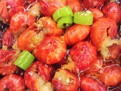 -真味海鲜坊
