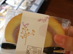-85度C(南京中山南店)