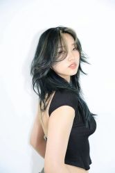 -+奈造型设计