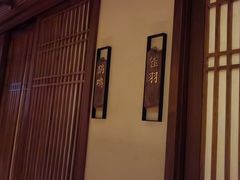 -揽季锅物会.福建黄鱼.海鲜姿造(五四路店)
