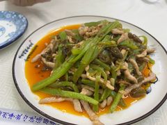 -蜀膳坊(洪公祠小区店)