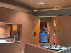 -喃喃椰·糟粕醋·椰子鸡火锅(七堡花园店)