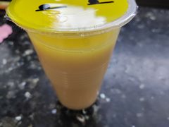 -樊记腊汁肉(竹笆市总店)