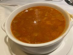 -维兰西餐(万泉河店)