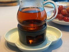 -鱼乐轩·俄罗斯海鲜直供餐厅(群力店)