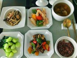 点击看大图 -baby bella小贝拉母婴护理中心(珠海希尔顿店)