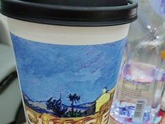 -百威盛宴自助KTV(大北路店)