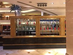 -上海大酒店(南京东路店)