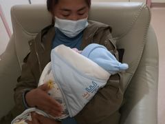-汇慈安·高端自营月嫂(武汉月子尊享店)