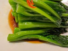 -味钱塘·钱塘渔鲜·地道江浙菜(宋城店)