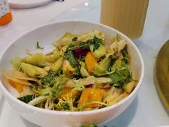 -眉州东坡(民族园店)
