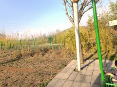 -西部长青自然儿童乐园