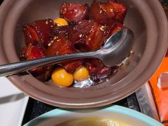 -伙靠·江浙菜(田林路店)