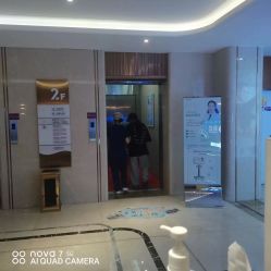 -厦门美莱整形美容医院