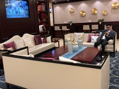 -环亚体检中心(桐梓林分院)