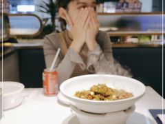 -兰湘子·湘菜小炒(济南领秀城店)