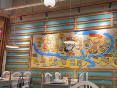 -付掌柜在成都·热炒砂锅集(金禾店)