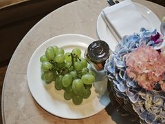-上海外滩华尔道夫酒店