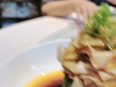 -旺顺阁·北京菜(北辰上品+)