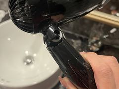 -榛悦隆堡成都酒店(春熙路太古里店)