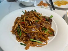 -映像威海·威海宴(威高广场店)